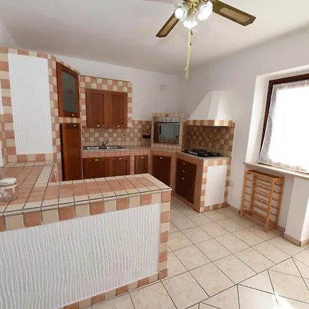 Delia's House * La Maddalena (Sassari)